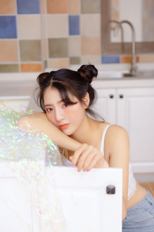最近视频中文在线播放