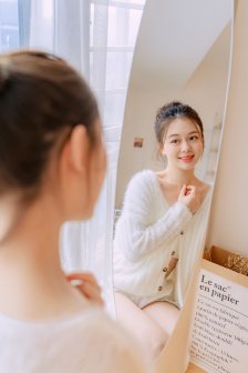 另一个男人