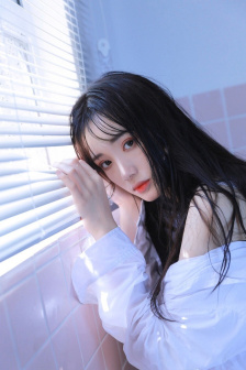 爱如潮水日本动漫