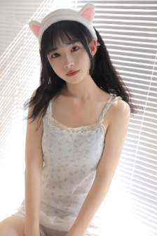 画江湖之不良人4
