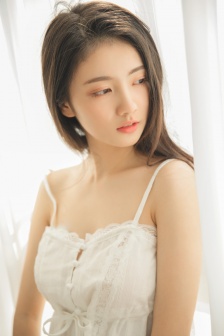 女人出轨后的心理