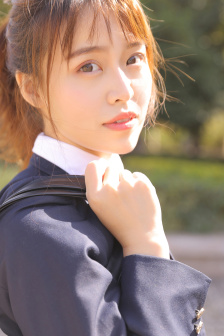 内裤子奇缘全集