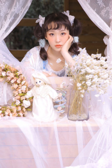 吸血鬼日记在线观看