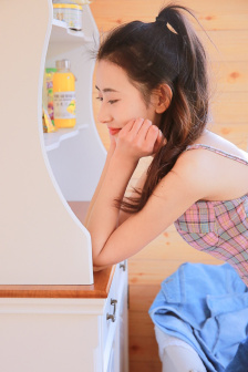 一夜强开二女处苞免费看