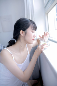 巴黎最后的探戋