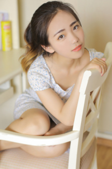 拜托了老师动漫